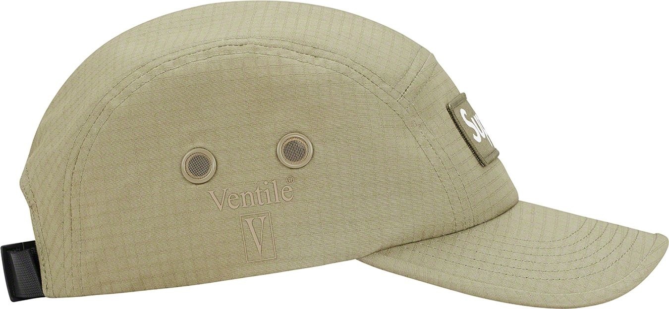 Ventile® Camp Cap view 31